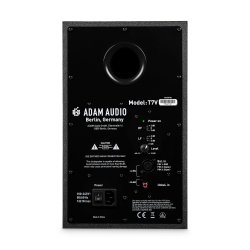 Adam Audio T7V Nearfield Monitor